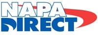 NAPA Direct
