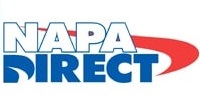 NAPA Direct