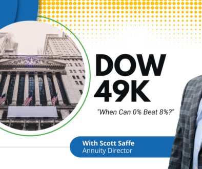 Dow49