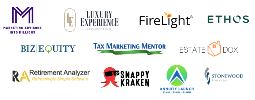 mktg logos mktg logos