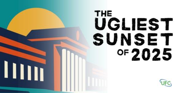 The Impending Sunset of the Federal Estate Tax Exemption in 2025 
